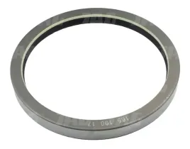 uszczelniacz-case-ih-mc-cormick-fiat-ford-landini-massey-ferguson-new