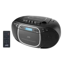 radio-jvc-rc-e561b-dab-kasety-cd-dab-czarne-aux-bluetooth-usb