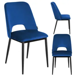 krzeslo-tapicerowane-goti-blue-velvet