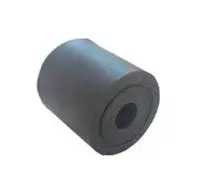 84000052-tuleja-gumowa-case-new-holland-cnh-oryginal