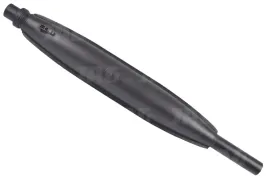 tlumik-keba-fendt-h138204101022-01-h138204101022