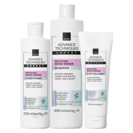 avon-advance-techniques-expert-reviving-bond-repair-zestaw-odbudowujacy-3w1