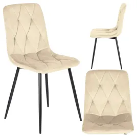 krzeslo-tapicerowane-borgo-velvet-beige