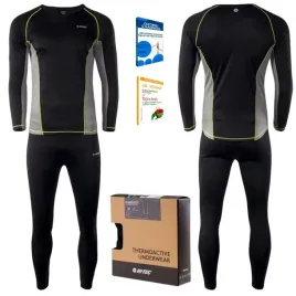 bielizna-termoaktywna-termiczna-hi-tec-kamo-komplet-meska-gora-dol-set-r-xl