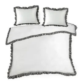pos-eliza-b-stal-160x200-70x80-x2