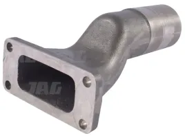 kolektor-wydechowy-keba-case-ih-mc-cormick-3402326r2
