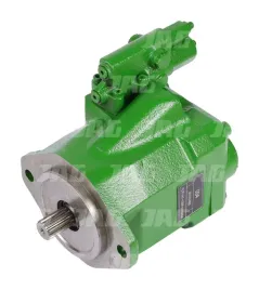 pompa-hydrauliczna-25cm3-john-deere-al161041
