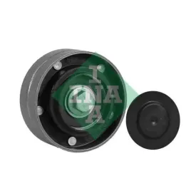 rolka-napinajaca-luk-john-deere-al201362