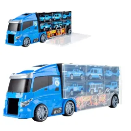 auto-ciezarowka-transporter-dla-autek-zestaw-resoraki-z-wyrzutnia-walizka