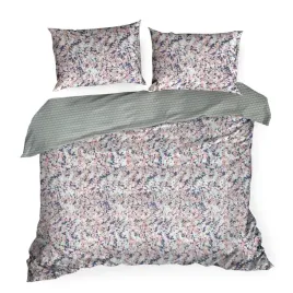 pos-esprit-05-160x200-70x80-x2-sat