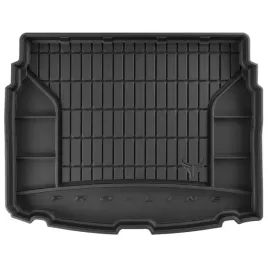 gumowa-mata-bagaznika-wklad-dywanik-toyota-auris-2-hatchback-2012-2018-d