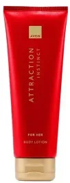 avon-zel-do-mycia-ciala-i-wlosow-attraction-instinct-men