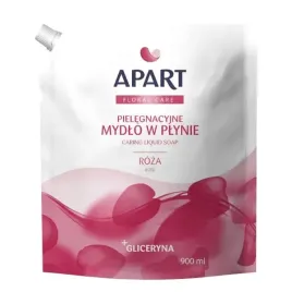 apart-mydlo-w-pl-900ml-zapas-biala-roza-orchidea