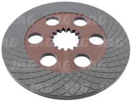 tarcza-hamulcowa-case-ih-mc-cormick-deutz-fahr-hurlimann-lamborghini-new