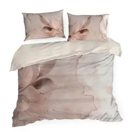 mh-pos-st-arlo-160x200-70x80-x2