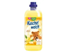 kuschelweich-pl-plukania-1l-sommerliebe-zolty