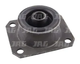 poduszka-zawieszenia-kabiny-massey-ferguson-new-holland-hesston-3715926m1