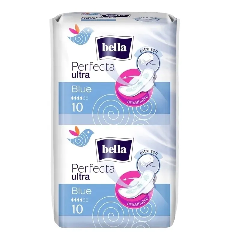 bella-perfecta-duo-blue-2x10