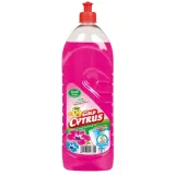 gold-cytrus-do-naczyn-1000ml-flower
