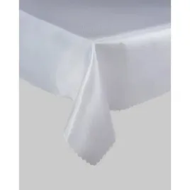 bialy-obrus-plamoodporny-140x350-gladki-wzor