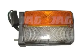 kierunkowskaz-przedni-lewy-cobo-massey-ferguson-03-0556-0000