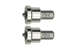 koncowki-wkretakowe-do-plyt-gipsowych-ph2-2x