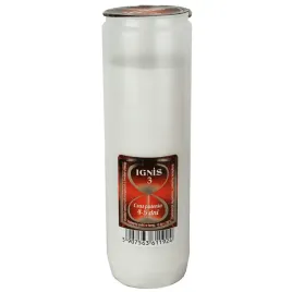 wklad-olejowy-do-zniczy-ignis-18-cm