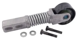 napinacz-paska-luk-massey-ferguson-4282175m1