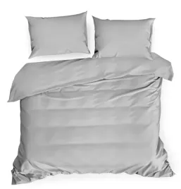 pos-nova3-sreb-180x200-70x80-x2