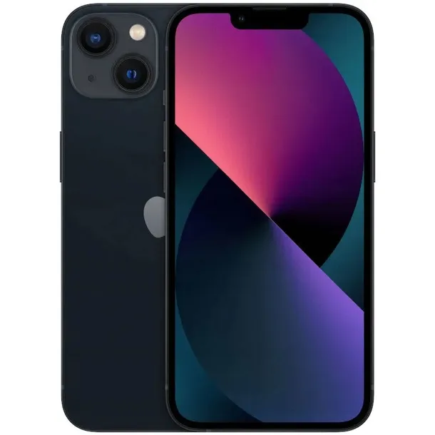 apple-iphone-13-mini-128gb-wybor-kolorow-model-telefonu-iphone-13-mini