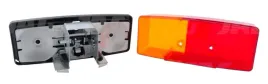 lampa-zespolona-tylna-prawa-hella-fendt-john-deere-massey-ferguson-al32070