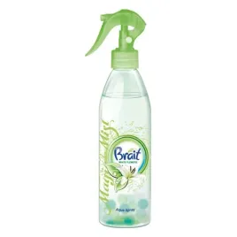 brait-magic-mist-spray-425g-biale-kwiaty