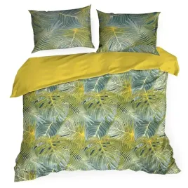 pos-st-melania-220x200-70x80-x2