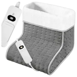ogrzewacz-do-stop-ocieplacz-miekki-but-elektryczny-3-poziomy-100w-pilot