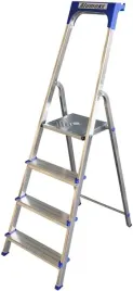 drabina-alumexx-aluminium-4-do-150-kg
