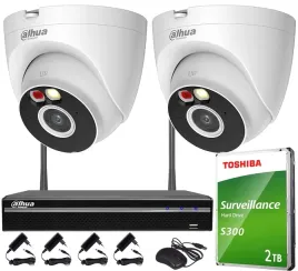 monitoring-wifi-4mpx-dahua-2-kamery-t4a-pv-zewnetrzny-dual-light-audio