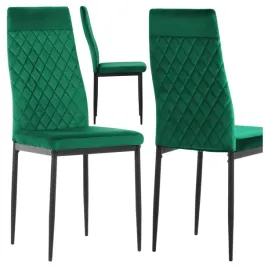 krzeslo-tapicerowane-valva-caro-velvet-green