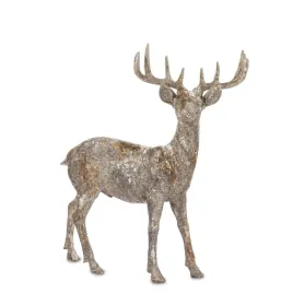 figura-renifer-jelen-dekoracja-swiateczna-ozdoba-prezent-pod-choinke
