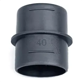 zlacze-42mm-do-nagrzewnicy-ogrzewania-postojowego-lacznik-webasto-planar