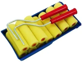 zestaw-walkow-malarskich-10-sztuk-kuweta