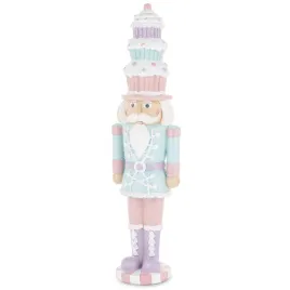 figurka-dziadek-do-orzechow-ozdoba-swiateczna-prezent-pod-choinke-46-cm
