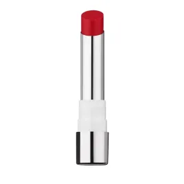 avon-szminka-do-ust-anew-revitalizing-rouge-pomadka-z-serum-nawilzenie