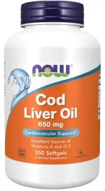 now-foods-cod-liver-oil-tran-olej-z-watroby-dorsza-650mg-250-k-witamina-d3
