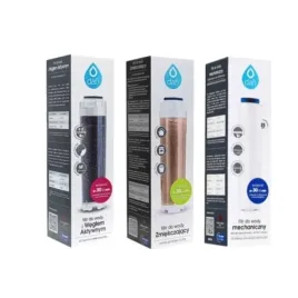 zestaw-filtrow-eko-dafi-stacji-3-elementowej