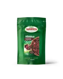 targroch-hibiskus-suszony-100-g