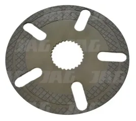 tarcza-hamulcowa-pl-massey-ferguson-3823952m1