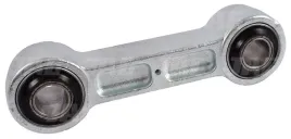 drazek-zawieszenia-przedniej-osi-tls-john-deere-al174143
