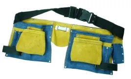 pas-narzedziowy-monterski-10-kieszonek-3-uchwyty-skora