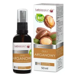 labioskin-olej-arganowy-kosmetyczny-50-ml-bio-tloczony-na-zimno-wit-e