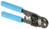 zaciskacz-ht-210n-do-wtyk-rj45-stan-nowy